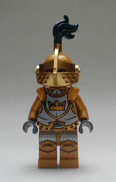 ncpaladin.jpg