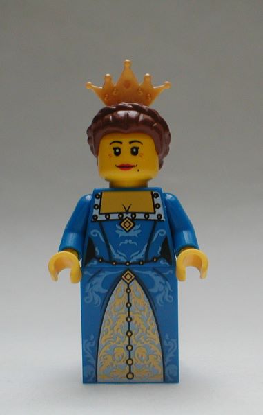 ncqueen.jpg