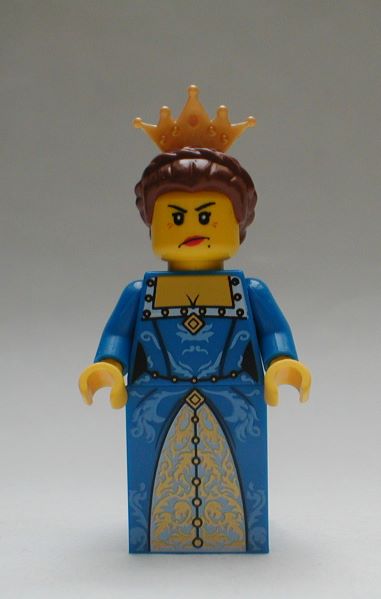 ncqueen2.jpg