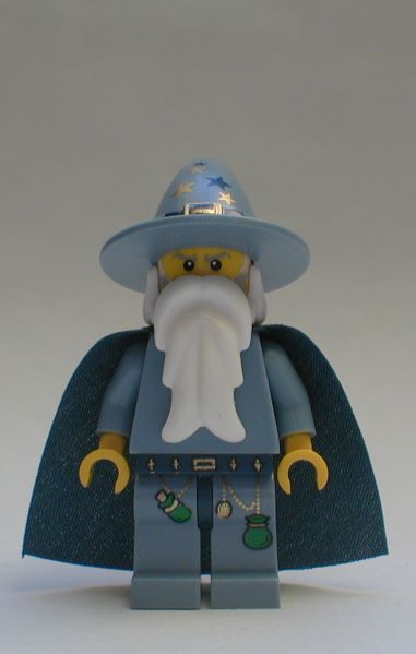 ncwizard.jpg