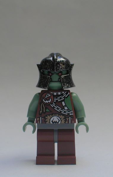 orc01.jpg