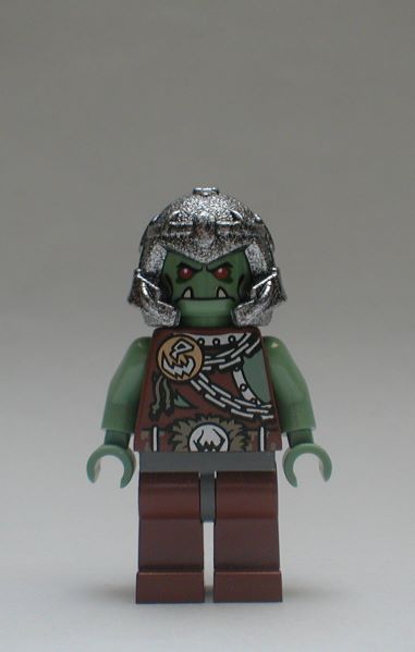 orc01b.jpg
