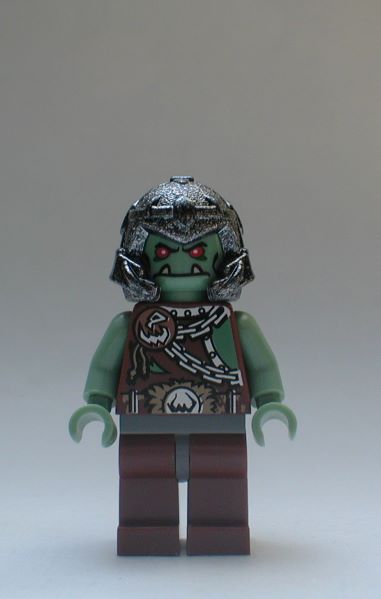 orc01b2.jpg