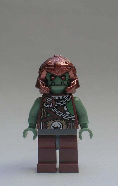 orc01c.jpg
