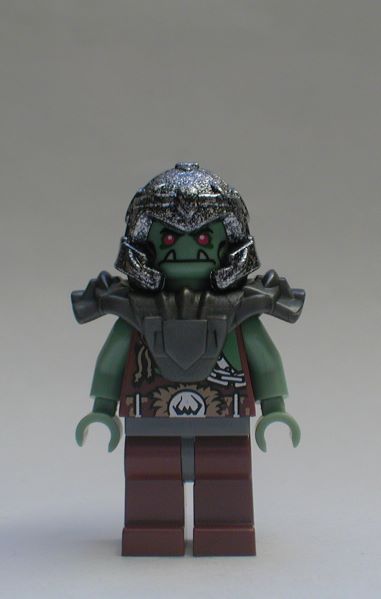 orc01d.jpg