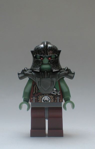 orc01e.jpg
