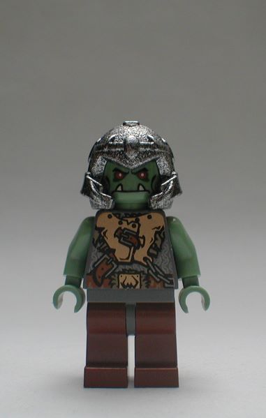 orc02.jpg