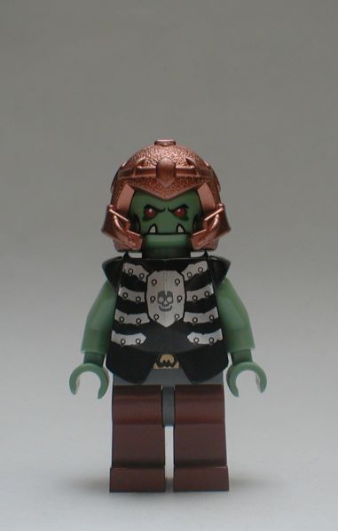 orc02b.jpg