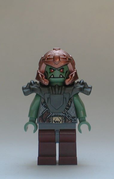 orc02c.jpg