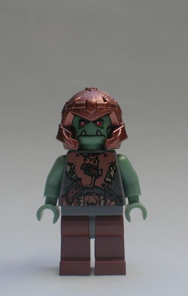 orc02d2.jpg