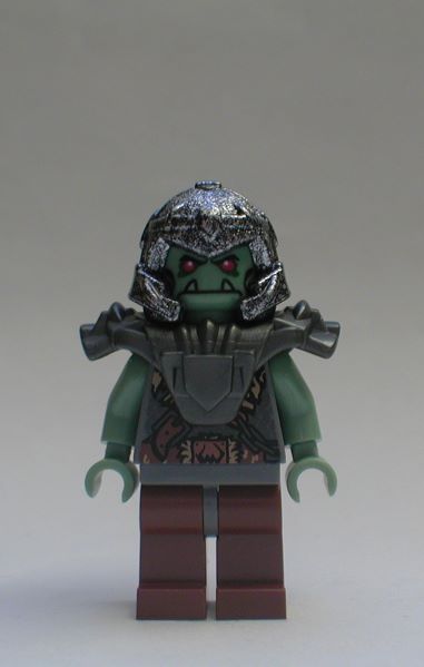 orc02e2.jpg
