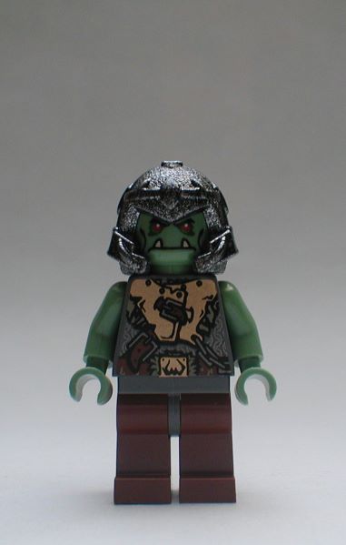 orc02g.jpg