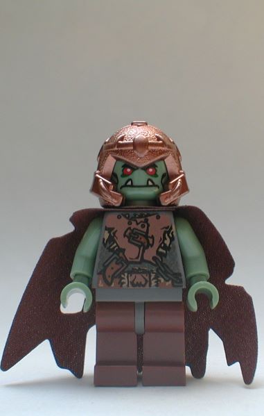 orc2f2.jpg