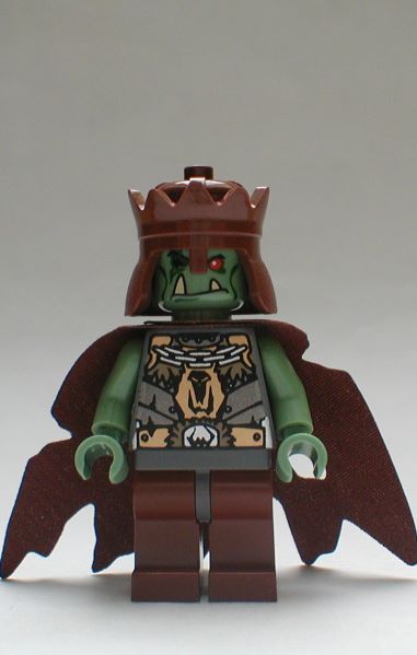 orcking.jpg
