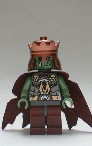 orcking2.jpg