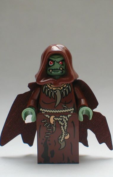 orcwitch.jpg