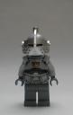 7009a.jpg