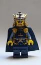 7094a.jpg
