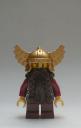 dwarf01.jpg