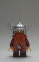 dwarf02.jpg