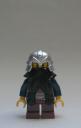 dwarf03.jpg
