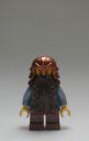 dwarf04.jpg
