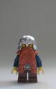 dwarf06.jpg