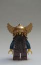 dwarf07.jpg