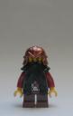 dwarf08.jpg