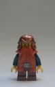 dwarf09.jpg