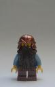 dwarf10.jpg