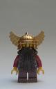 dwarf11.jpg