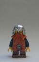 dwarf14.jpg