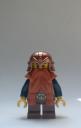 dwarf16.jpg
