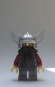 dwarf19.jpg