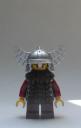dwarf19b.jpg