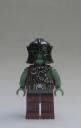 orc01.jpg