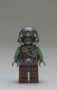 orc01b.jpg