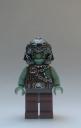 orc01b2.jpg