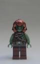 orc01c.jpg