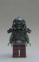 orc01d.jpg