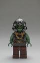 orc02.jpg