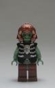orc02b.jpg