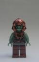 orc02d2.jpg