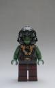 orc02g.jpg