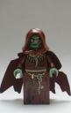 orcwitch.jpg