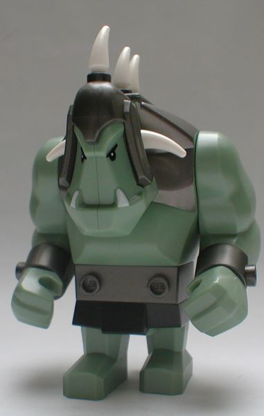 troll02.jpg