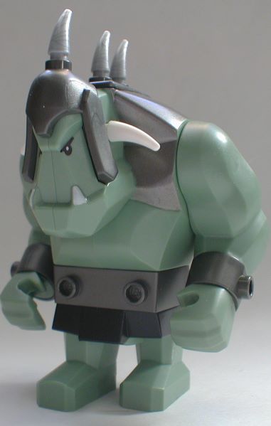 troll02b.jpg