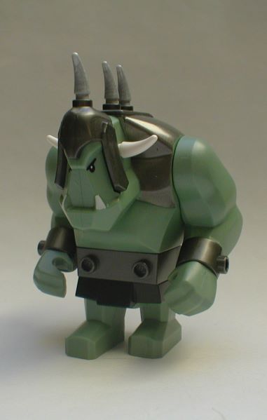 troll02b2.jpg