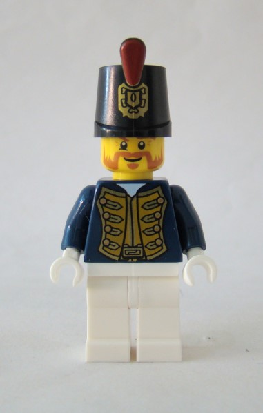 40158-10.jpg